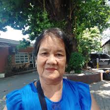 Atty. RD Dimacuha added a new photo.