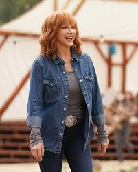 His name's Walter. Stream more twists and turns