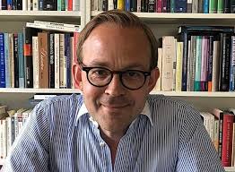 Theory, Culture & Society