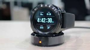 Cara servis jam dinding mati total, cara mudah servis jam dinding mati, cara memperbaiki jam dinding yang mati total, cara. Cara Mengatur Jam Digital Dengan 2 Metode Pilihan Mudah