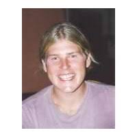 Russell Kelly Obituary