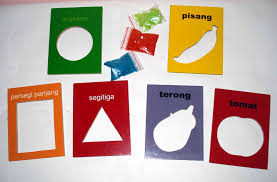 Mempercayai adanya tuhan melalui ciptaannya (1.1,2.2) 74 Gambar Kolase Tema Pekerjaan Gratis Terbaik Kumpulan Gambar Kolase