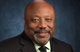 Former Bush School Interim Dean Frank Ashley, III retires from full-time  roles • The Bush School of Government & Public Service