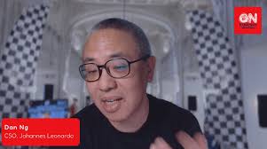 2025 — On Strategy Showcase