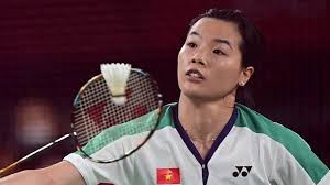 Truyền hình trực tiếp thi đấu các môn thể thao olympic (1) cược. Psd9nttaw7xcbm