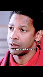 #trending #fyp #movie #foryou #reelschallenge