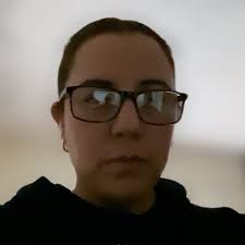 Edith Castañeda Sánchez