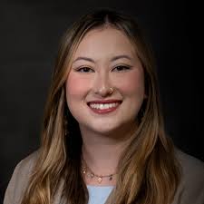 Doctors at the Eye Center of Northern Colorado