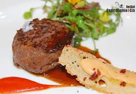 Pin En Cooking