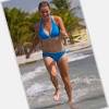 Discover more from the olympic channel, including video highlights, replays, news and facts about olympic athlete agnieszka radwanska. Https Encrypted Tbn0 Gstatic Com Images Q Tbn And9gcszcq8x0g J1oldfjcnme7zrjx6x5ew24ye Bkqdzm96tgrihlx Usqp Cau