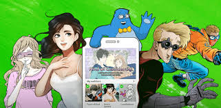 스티커, 이모티콘, 테마 스티커, 이모티콘, 테마 Line Webtoon Pc Download On Windows 10 8 1 7 Online