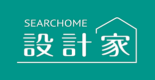 漂亮家居雜誌延伸之網站品牌 近20萬張完整的室內設計裝潢圖片 大量裝修與室內設計資料庫可供搜尋 提供最精準 快速找室內設計師的配對服務 買家具 看廚房衛浴設備 找 tech company logos calm artwork company logo