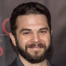 Samm Levine