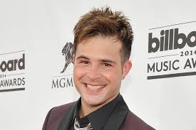 Cody Longo obituary: Hollywood Heights actor dies at 34