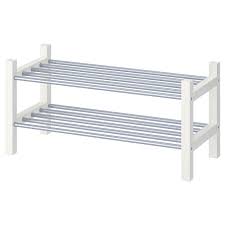 We did not find results for: Tjusig Shoe Rack White 31 1 8 Ikea