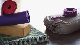 SomaYoga and Classic Asana