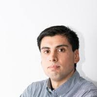 30+ "Alan Troncoso" profiles