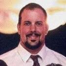 8 "Dan Marzec" profiles