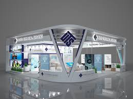 Bersikap dng teliti dalam menyimak informasi yang diposting dlm rumahminimalispro.com. Check Out This Behance Project Uts Https Www Behance Net Gallery 45528095 Uts Exhibition Stand Exhibition Booth Design Small House Design