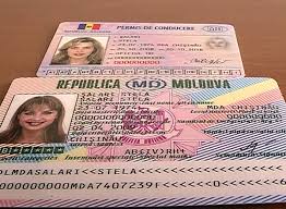 Îți trebuie o cerere schimbare permis. Sfaturi Utile Schimbarea Permisului De Conducere AÈ™a Cum Are Loc In Realitate