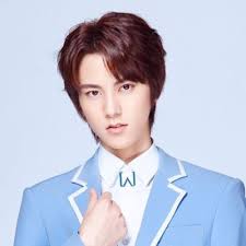 zuo linjie pics♡ (@linjie0130)