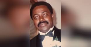 Obituary information for Leroy Odell Dease