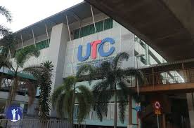 Pelbagai kerja kosong swasta, part time, freelance, full time & internship terkini. Lhdn Kuala Lumpur Bandar Branch