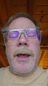 Ed Vogel (@sajhgcxjzhb)'s videos with original sound