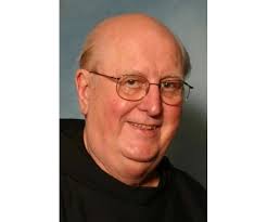 Berard DUDEK Obituary (1927