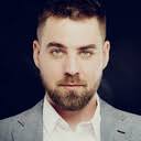 Jens Kasch ... Matthias Kascher auf xing.com