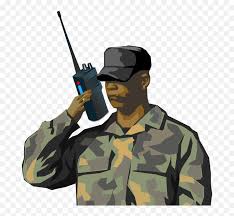 Clip art greeting cards health info free 4meg mailbox wm8c's linktrader page contact wm8c psp projects. Radio Emoji Transparent Png Clipart Soldier Radio Clipart Free Transparent Emoji Emojipng Com
