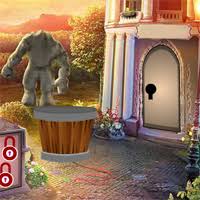 The main aim of our website is to provide best entertaining games based. Play Free Online New Best Escape Games And Feel The Fun Only On Games2rule