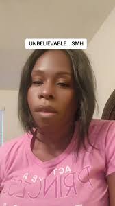 Marcellus Beza Allegations