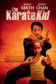 Do you like this video? The Karate Kid 1984 Full Movie Movies Anywhere
