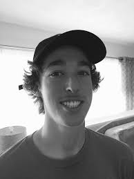 Robin Witt Gregory (@RobinWittGrego3)