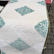 27 views4 years ago spot esyacı. Kdz Eregli 2 El Esya Alim Atim Topcu Ticaret