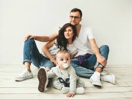 Stéphanie delestre · 22 juillet 2021. Aide Financiere Pendant Le Conge Parental Ce Qu Il Faut Savoir Femme Actuelle Le Mag