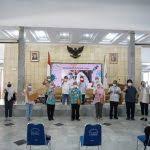 Berapa besaran umr bandung atau umk bandung sekarang, apakah lebih besar dari umr karawang 2021? Fjujerxyhclthm