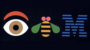 Image result for IBM Employee Referral Drive