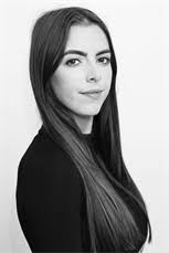 First Steps and Carly Elizabeth School of Dance