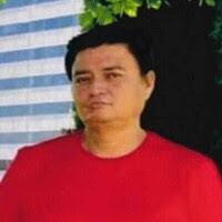 Jonathan Avalos's Instagram, Twitter & Facebook