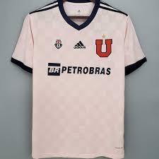 Department of state in washington, d.c. Buy Universidad De Chile Shirt Cheap Online