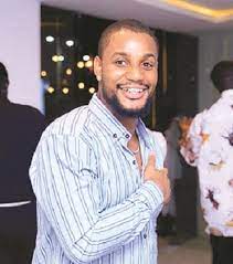 His father was an oil marketer while the mother was a fashion designer and businesswoman. Alex Ekubo I Will Marry When It S Time The Nation News