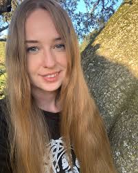 Jen Thomson, Intuitive Reader (@jentheclairvoyant) • Instagram photos and  videos