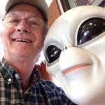 Thad Beach's Instagram, Twitter & Facebook