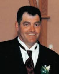 Cornelius "Corn" Joseph van den Heuvel