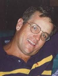 William "Bill" Reece Obituary April 19, 2021