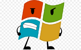 Free for commercial use no attribution required high quality images. Windows Xp Abbild Windows Logo Von Microsoft Windows 10 Symbol Png Herunterladen 530 554 Kostenlos Transparent Gelb Png Herunterladen