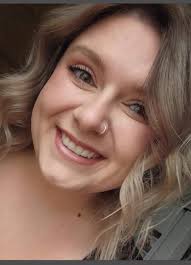 Gateways Counseling Services