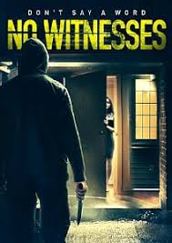 فيلم no witnesses بجودة عالية no witnesses كامل no witnesses مشاهدة no witnesses تحميل egybest. Idrsww3a99qj7m